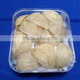 **HOT**Vietnam bird nest with HOT price, best seller