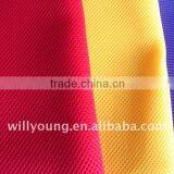 Adequate Quality 3D Spacer (sandwich Mesh) Fabric