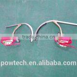 Safety Helmet/ Cable Transmission Line Fittings Installation Tools thumbnail-4