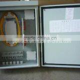 4 Ports Optical Distribution Frame thumbnail-5