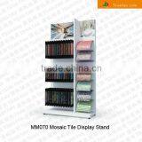 Mosaic Tile Display Stand-MM070