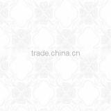 Cheap Price Light Embossed Vinyl Wallpaper for Room and Project Decoration thumbnail-6