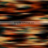 Glitter Vinyl Coated Wallpaper of Cheap Price for Ktv/hotel/bar/shop thumbnail-2