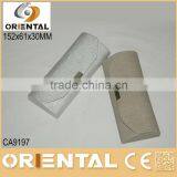 Eyeglasses Cases & Bags