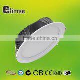 SMD Led Downlight Dimmable 40W 120lm/w thumbnail-2