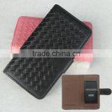2015 New Design Woven-Like Universal Phone Case thumbnail-1