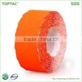 Chinese Factory Supply Sunglass Price Tags thumbnail-1