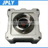 Promotion Sale High Frame Rate USB 3.0 CMOS Industrial Camera thumbnail-3