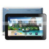 Factory Price 7 Inch Cheap Android Tablets With Metal Case