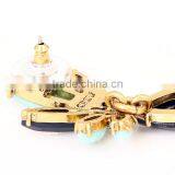 Resin Diamond Best Selling High Quality Kendra Scott Earrings thumbnail-5