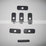 Non Slip Rubber Pad thumbnail-1