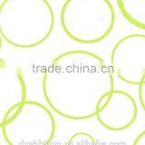 1300*2800mm Flower Design Hpl Laminate BH8848-10/wholesale Formica Laminate/formica Laminate Price