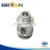 Precision Cnc Precision Turning Parts for Furniture Part thumbnail-1