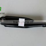 Customed packing LOWER CONTROL ARM top quality