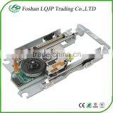 original NEW for PS3 SUPER SLIM REPLACEMENT LASER & DECK KES-850PHA CECH-40**A/B laser lens with deck