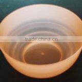 Plastic Bowl thumbnail-1