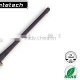 Free Samples High Quality 433MHz Rubber Antenna 2.15dBi