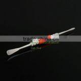OEM Branded Atomizer Tool Kit Ceramic Tweezers thumbnail-5