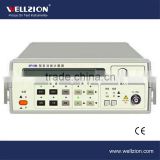 SP100B,Multi function counter,1Hz~100MHz electric counter