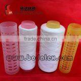 Manufacturer In China 100% High Quality Spun Polyester Sewing Thread thumbnail-2