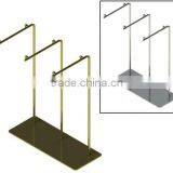 Jewelry Display Stand for Necklaces/ Store Fixture Jewelry Stand thumbnail-1