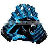 AMERICAN FOOTBALL GLOVES 269