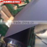 Best Sales Well Decorative Matt Prepainted Ppgi Coils for Roofing Materials thumbnail-1