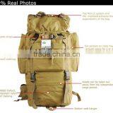 New style bottom price 10l acu tactical s-type versipack