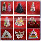 Xiamen Xiexinlong Trading Co., Ltd. company overview - view 3 thumbnail