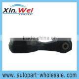 50890-TF0-911 High Quality Auto Parts Engine Mount for Honda for City thumbnail-4