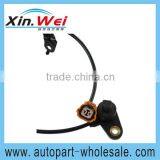 57470-SFJ-W01 High Quality Auto Parts ABS Sensor for Honda for Odyssey 03-08 thumbnail-6