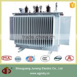 11kv 800kva Three-phase Distribution Transformer manufacturer China