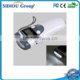 Dynamo Emergency Wind up Led Torch Flashlight Rechargeable