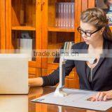 2012 Fashional Portable Document Scanner Photo Scanner /camscanner--S500A3B thumbnail-3