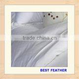 Love Wispers Duvet Sets Bamboo Fabric thumbnail-4