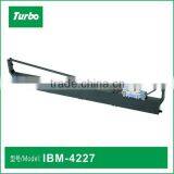 With Factory Price, for IBM 4227 Printer Ribbon