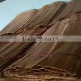 Eucalyptus, Acacia Core Veneer - Grade 90%A 10%B Best Cheap From Viet Nam thumbnail-1