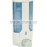 plastic soap liquid dispenser WT-705-1