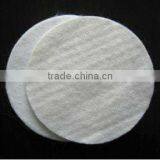 Filament Spunbond Needle Punched Geotextile