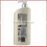 Best Selling Products for 2015 Herbal Professional OEM Nettle Shampoo thumbnail-4