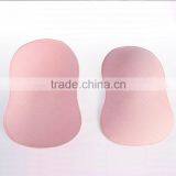 Cotton Padded Hip up Panty 88008 thumbnail-1