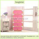 Girls Bedroom Decorating Ideas Sapateira Furniture Aristocrat Ferris Wheel Shoe Rack for Lidl Luxury Shoe Cabinet Carousel thumbnail-3