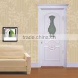 Fancy 8 ft Interior Doors thumbnail-1