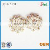 Wholesale Dragonfly Brooch