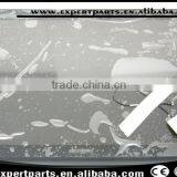 Brand NEW 13" A1278 2011 MC700 MC724 MD313 MD314 Glossy Lcd Led Screen Full Display Assembly thumbnail-1