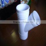 Plastic Pipe Fitting thumbnail-6