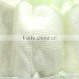 Popular Classical Cartoon Pattern Disposable Baby Diaper thumbnail-6