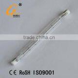 R7s 300W 500W 1000W 1500W 2000W Halogen Lamp thumbnail-1