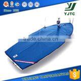 White Boat Tarps thumbnail-1