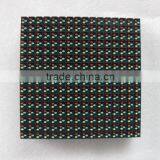 Full Color Outdoor Waterproof RGB P10 LED Panel Module thumbnail-2